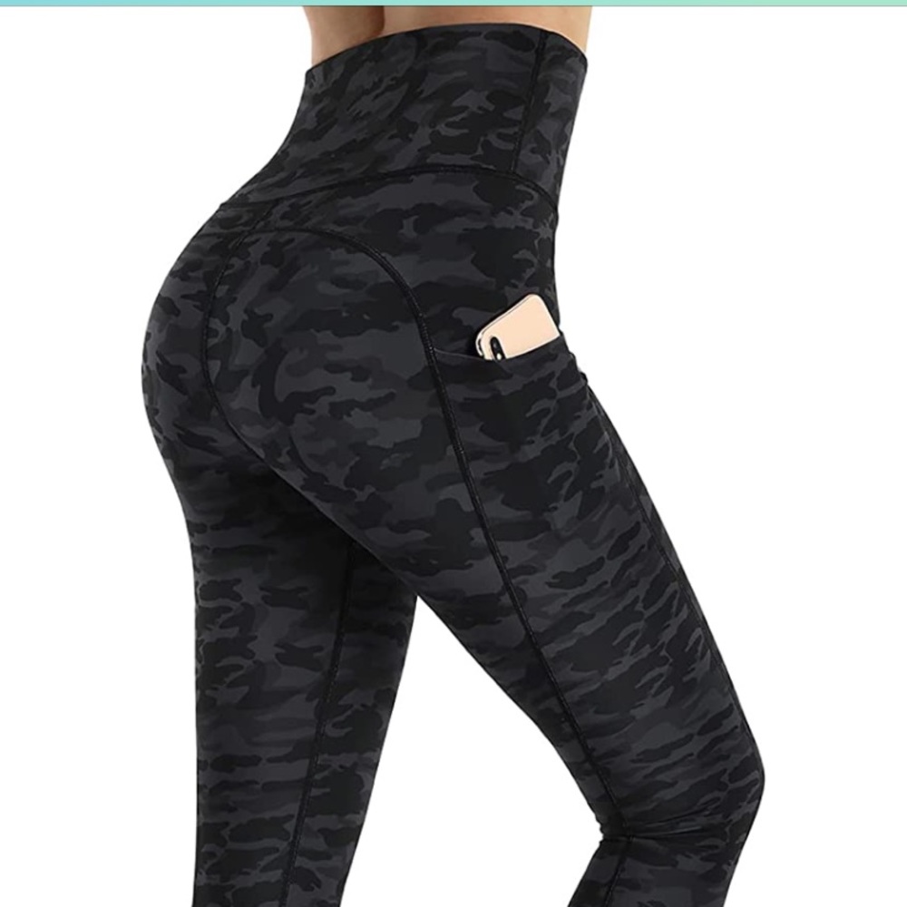 Ouge Size L